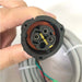 Sensor Cable 1622066303 1622-0663-03 Suitable for Atlas Copco Compressor-BeeSpareParts