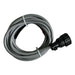 Sensor Cable 1622066303 1622-0663-03 Suitable for Atlas Copco Compressor-BeeSpareParts