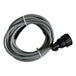 Sensor Cable 1622066303 1622-0663-03 Suitable for Atlas Copco Compressor-BeeSpareParts