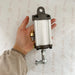 Servo Cylinder 238583263 for Ingersoll Rand Compressor-BeeSpareParts