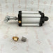 Servo Cylinder 238583263 for Ingersoll Rand Compressor-BeeSpareParts