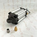 Servo Cylinder 238583263 for Ingersoll Rand Compressor-BeeSpareParts