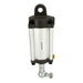 Servo Cylinder 238583263 for Ingersoll Rand Compressor-BeeSpareParts
