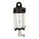 Servo Cylinder 238583263 for Ingersoll Rand Compressor-BeeSpareParts