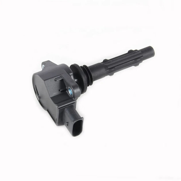Set of 6 Ignition Coils A2729060060 For Mercedes C280 C300 E280 E300-BeeSpareParts