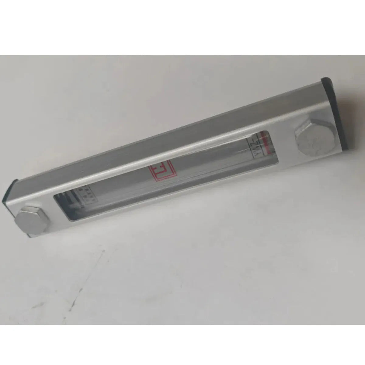 Sg16-3 Sg18-3 Sg21-3 Motor Grader Spare Parts Fuel Dipstick 222-04-02000 Liquid Level Meter-BeeSpareParts