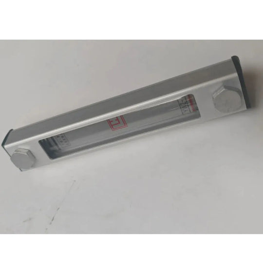 Sg16-3 Sg18-3 Sg21-3 Motor Grader Spare Parts Fuel Dipstick 222-04-02000 Liquid Level Meter-BeeSpareParts