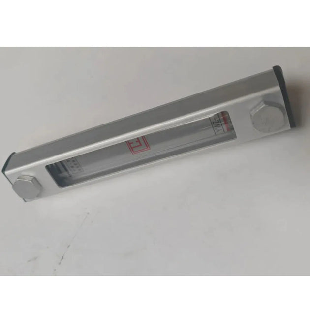 Sg16-3 Sg18-3 Sg21-3 Motor Grader Spare Parts Fuel Dipstick 222-04-02000 Liquid Level Meter-BeeSpareParts