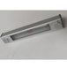 Sg16-3 Sg18-3 Sg21-3 Motor Grader Spare Parts Fuel Dipstick 222-04-02000 Liquid Level Meter-BeeSpareParts
