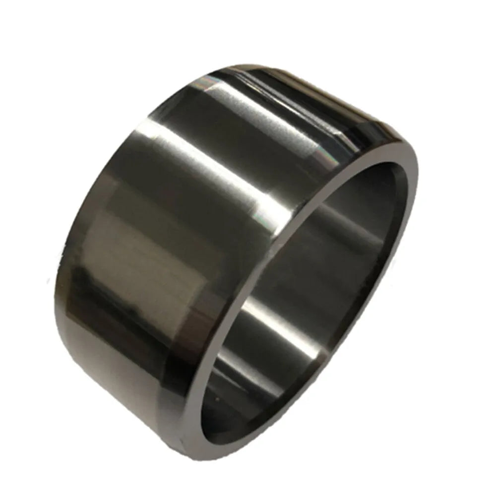 Shaft Bushing 1616551900 for Atlas Copco Screw Compressor 1616-5519-00-BeeSpareParts