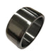 Shaft Bushing 1616551900 for Atlas Copco Screw Compressor 1616-5519-00-BeeSpareParts