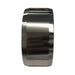 Shaft Bushing 1616551900 for Atlas Copco Screw Compressor 1616-5519-00-BeeSpareParts