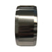 Shaft Bushing 1616551900 for Atlas Copco Screw Compressor 1616-5519-00-BeeSpareParts