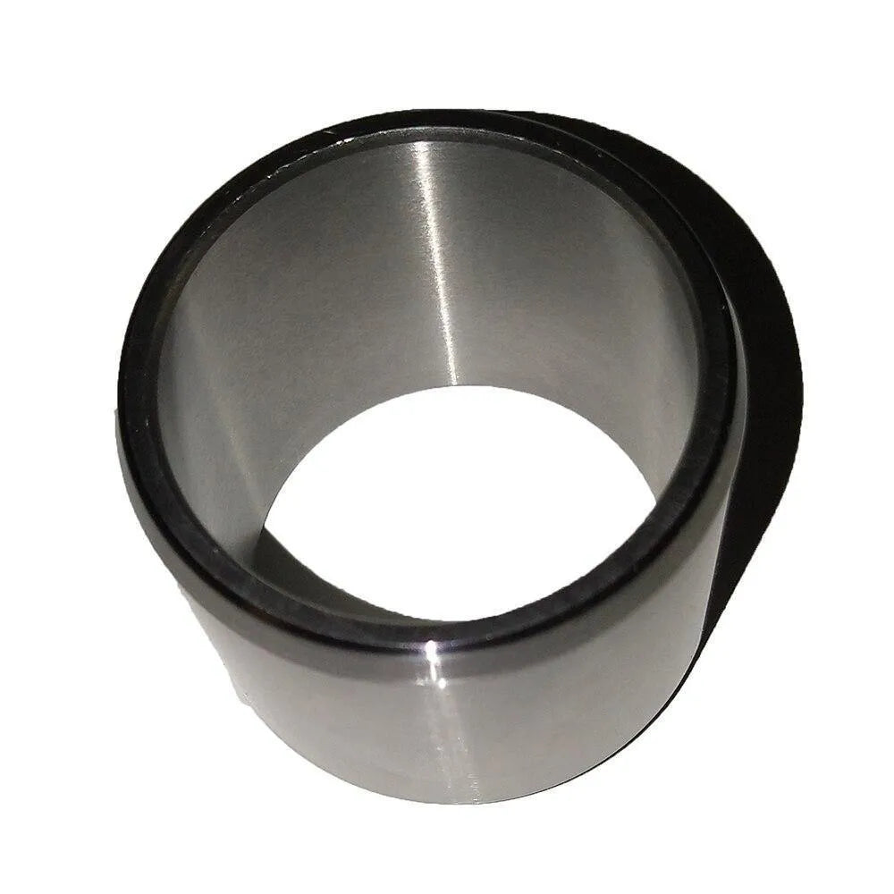Shaft Bushing 1616551900 for Atlas Copco Screw Compressor 1616-5519-00-BeeSpareParts