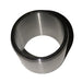 Shaft Bushing 1616551900 for Atlas Copco Screw Compressor 1616-5519-00-BeeSpareParts