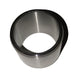 Shaft Bushing 1616551900 for Atlas Copco Screw Compressor 1616-5519-00-BeeSpareParts