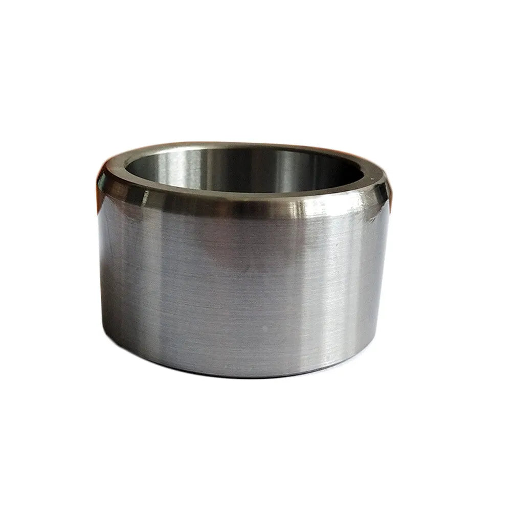 Shaft Bushing 1616551900 for Atlas Copco Screw Compressor 1616-5519-00-BeeSpareParts