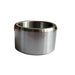 Shaft Bushing 1616551900 for Atlas Copco Screw Compressor 1616-5519-00-BeeSpareParts