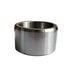 Shaft Bushing 1616551900 for Atlas Copco Screw Compressor 1616-5519-00-BeeSpareParts