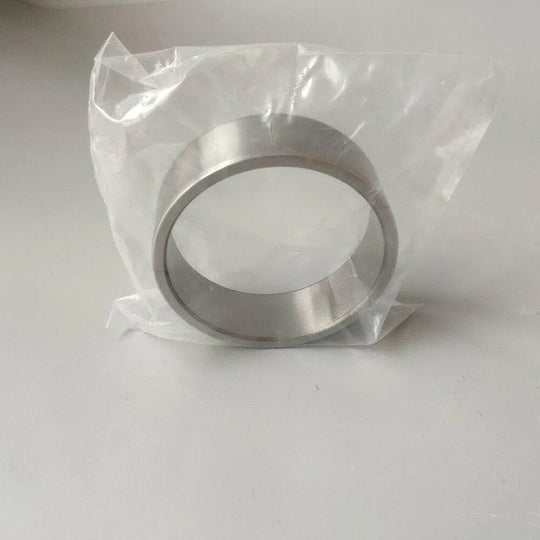 Shaft Oil Seal 39311519 for Ingersoll Rand Compressor-BeeSpareParts