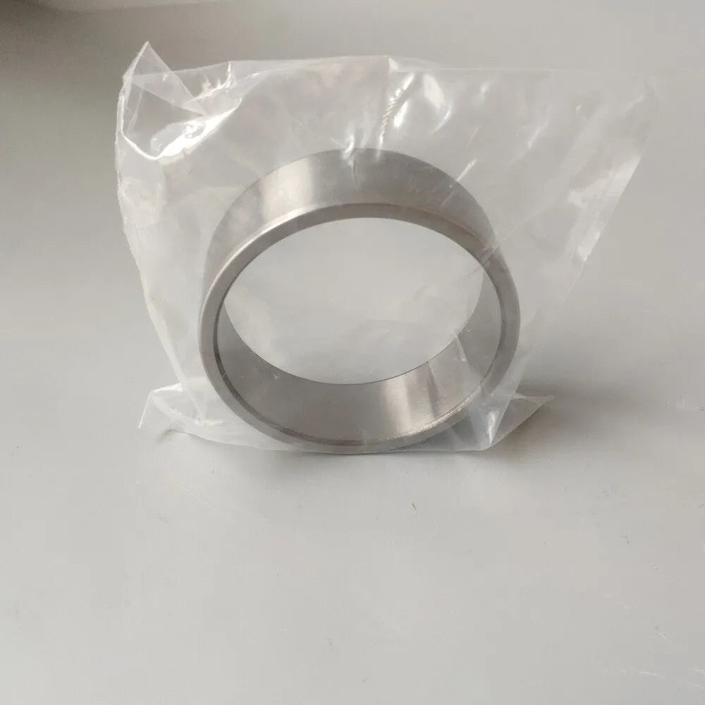 Shaft Oil Seal 39311519 for Ingersoll Rand Compressor-BeeSpareParts