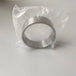 Shaft Oil Seal 39311519 for Ingersoll Rand Compressor-BeeSpareParts