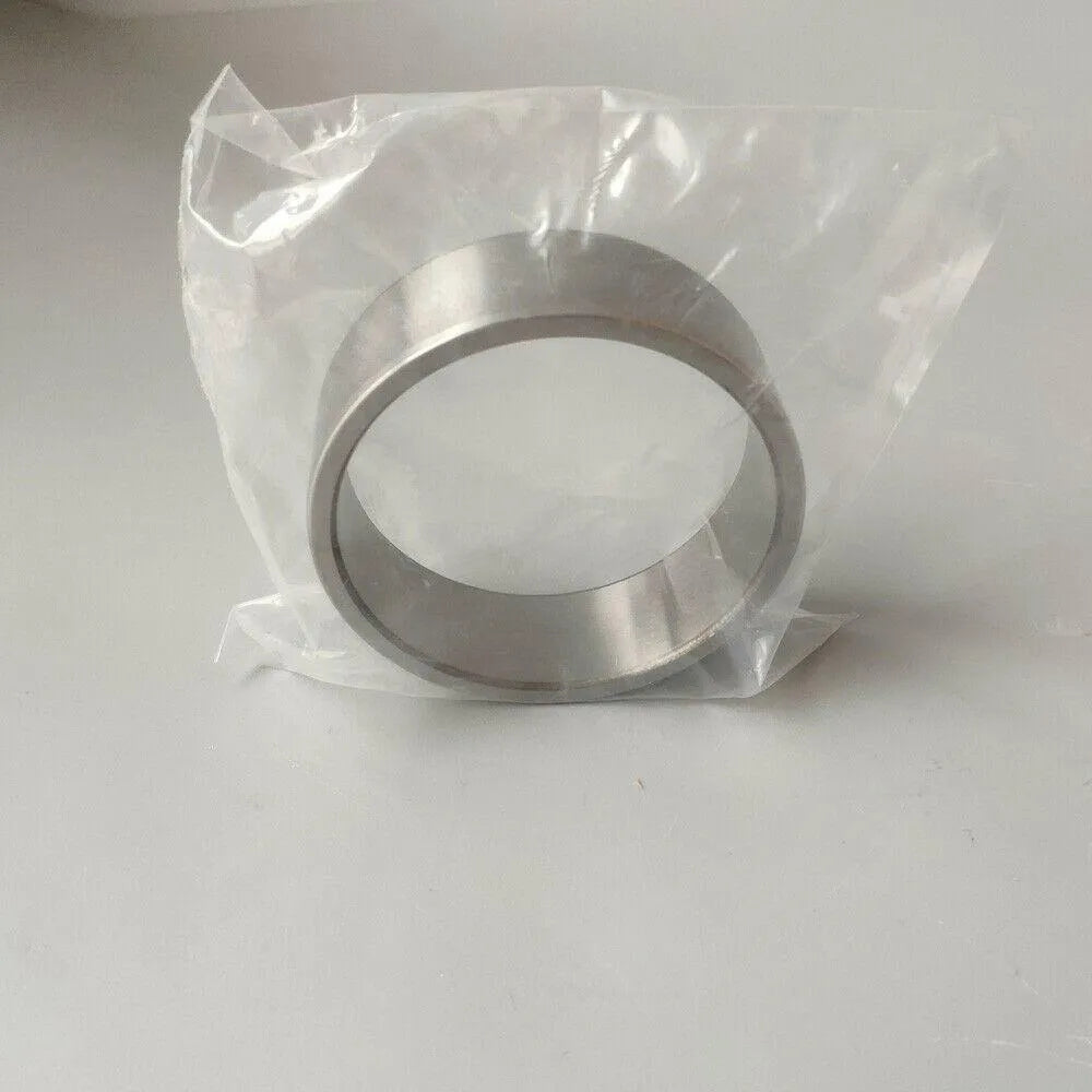 Shaft Oil Seal 39405287 93481331 for Ingersoll Rand Compressor-BeeSpareParts