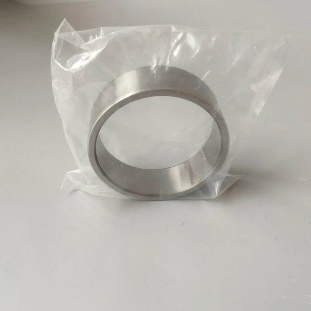 Shaft Oil Seal 39405287 93481331 for Ingersoll Rand Compressor-BeeSpareParts