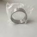 Shaft Oil Seal 39405287 93481331 for Ingersoll Rand Compressor-BeeSpareParts