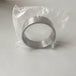 Shaft Oil Seal 39405287 93481331 for Ingersoll Rand Compressor-BeeSpareParts