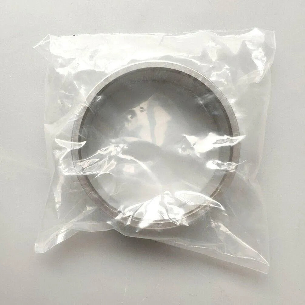 Shaft Oil Seal 39405287 93481331 for Ingersoll Rand Compressor-BeeSpareParts