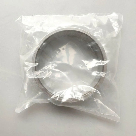 Shaft Oil Seal 39405287 93481331 for Ingersoll Rand Compressor-BeeSpareParts