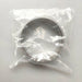 Shaft Oil Seal 39405287 93481331 for Ingersoll Rand Compressor-BeeSpareParts