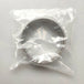 Shaft Oil Seal 39405287 93481331 for Ingersoll Rand Compressor-BeeSpareParts