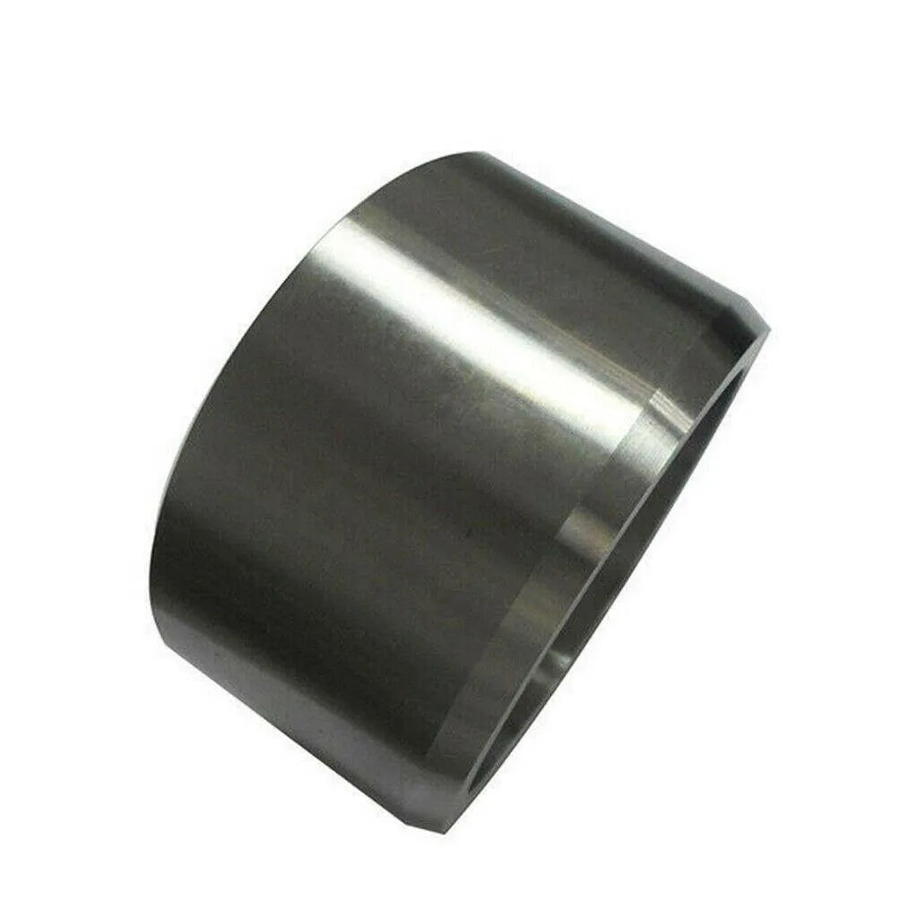 Shaft Oil Seal 39405287 93481331 for Ingersoll Rand Compressor-BeeSpareParts