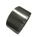 Shaft Oil Seal 39405287 93481331 for Ingersoll Rand Compressor-BeeSpareParts