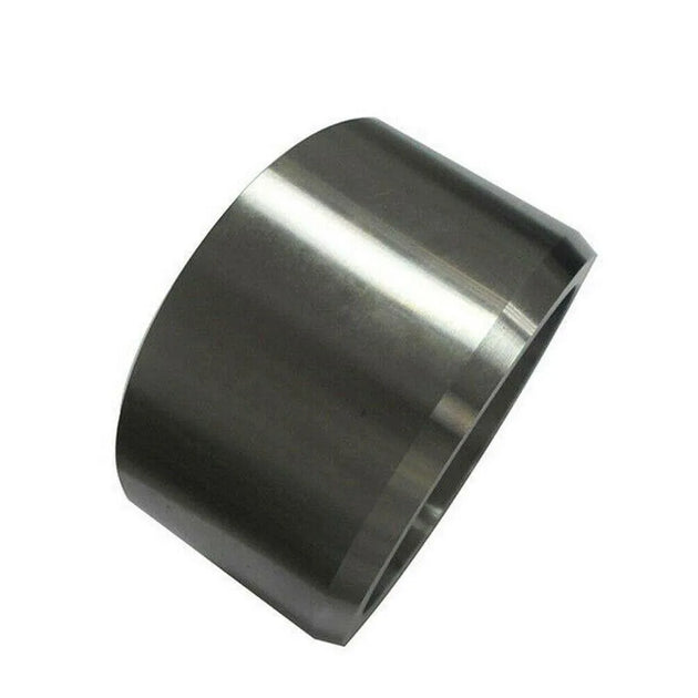 Shaft Oil Seal 39405287 93481331 for Ingersoll Rand Compressor-BeeSpareParts