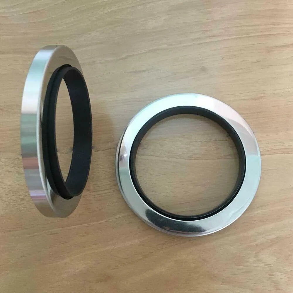 Shaft Oil Seal 88142450 83900083 for Ingersoll Rand Compressor-BeeSpareParts