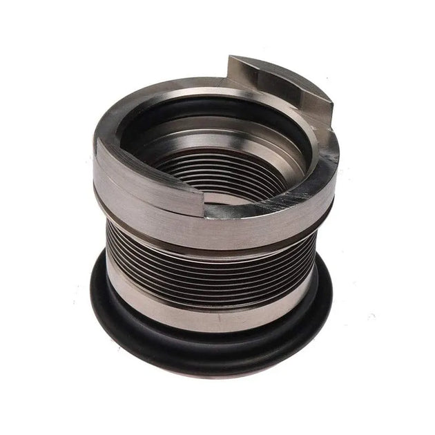 Shaft Seal 22-1101 for Thermo King Compressor X426 X430-BeeSpareParts