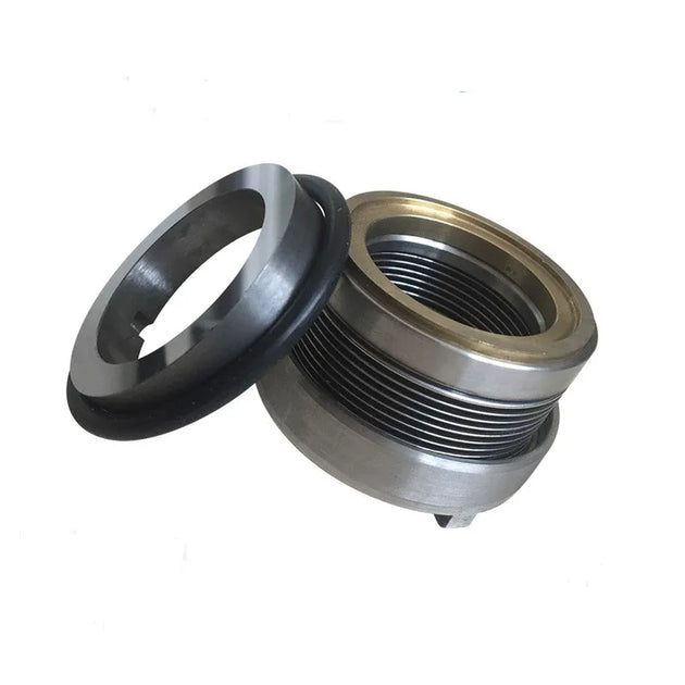 Shaft Seal 22-1318 221318 for Thermo King Compressor X426 X 430-BeeSpareParts