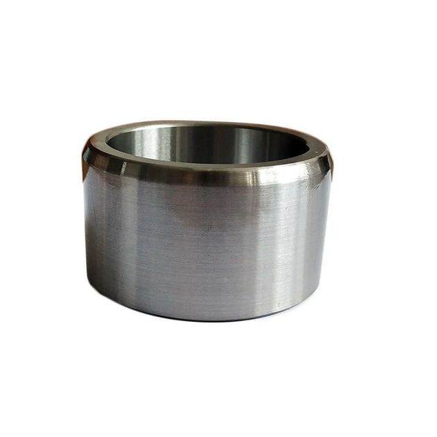 Shaft Seal 2901195500 for Atlas Copco Compressor 2901-1955-00-BeeSpareParts