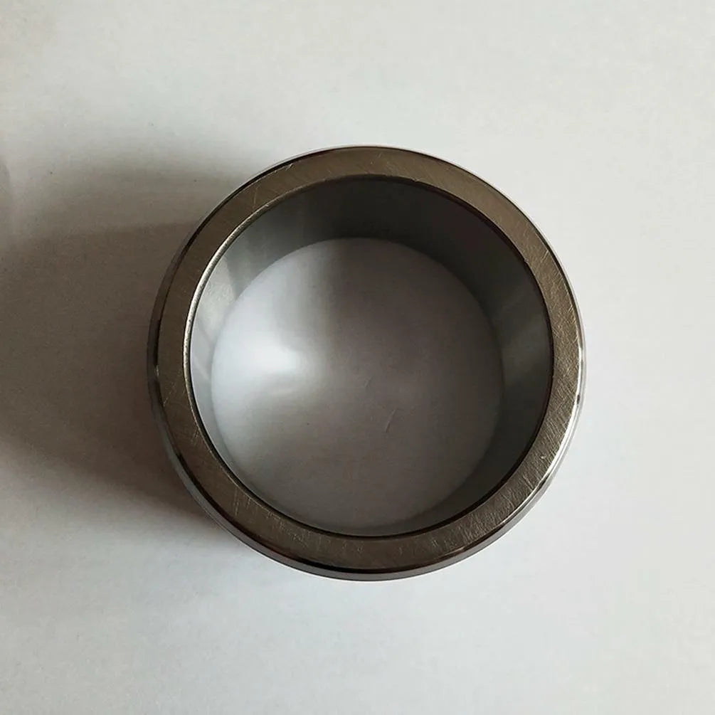 Shaft Seal 2901195500 for Atlas Copco Compressor 2901-1955-00-BeeSpareParts