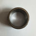 Shaft Seal 2901195500 for Atlas Copco Compressor 2901-1955-00-BeeSpareParts