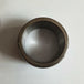 Shaft Seal 2901195500 for Atlas Copco Compressor 2901-1955-00-BeeSpareParts