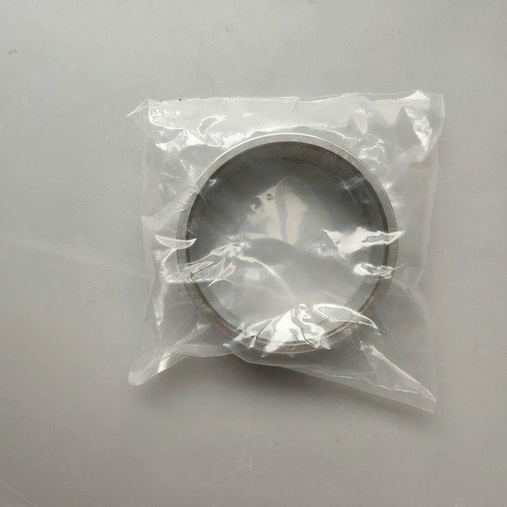Shaft Seal 2901195500 for Atlas Copco Compressor 2901-1955-00-BeeSpareParts