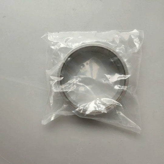 Shaft Seal 2901195500 for Atlas Copco Compressor 2901-1955-00-BeeSpareParts
