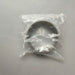 Shaft Seal 2901195500 for Atlas Copco Compressor 2901-1955-00-BeeSpareParts
