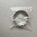 Shaft Seal 2901195500 for Atlas Copco Compressor 2901-1955-00-BeeSpareParts