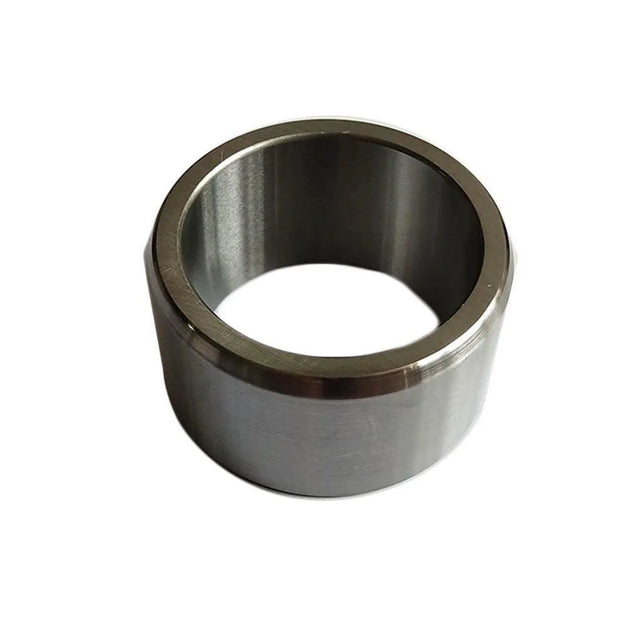 Shaft Seal 2901195500 for Atlas Copco Compressor 2901-1955-00-BeeSpareParts