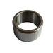 Shaft Seal 2901195500 for Atlas Copco Compressor 2901-1955-00-BeeSpareParts